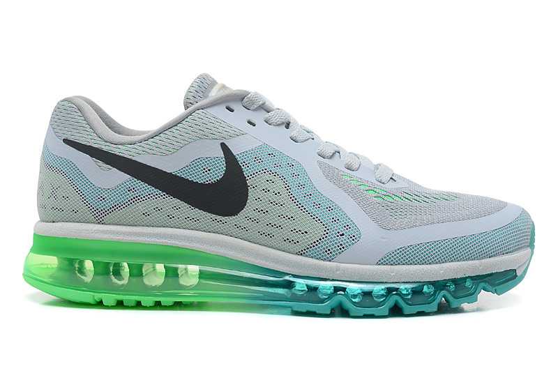 nike air max 2014 pas cher la depollution pas cher france